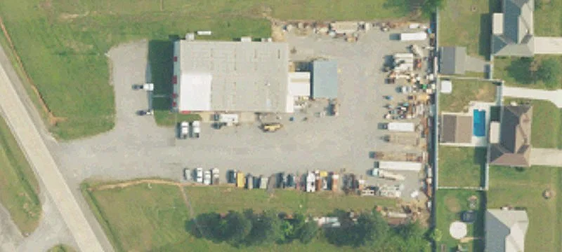 21370 Us Hwy 31