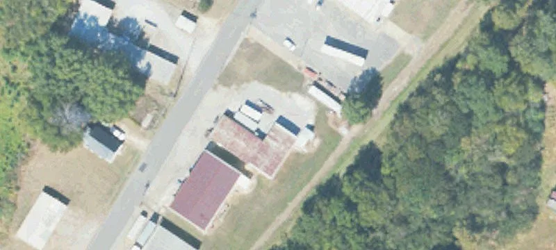 629 Southern Ave