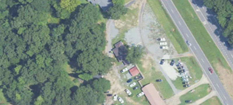 35184 Us Hwy 280