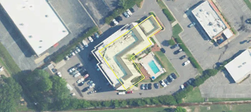 2041 Beltline SW Rd