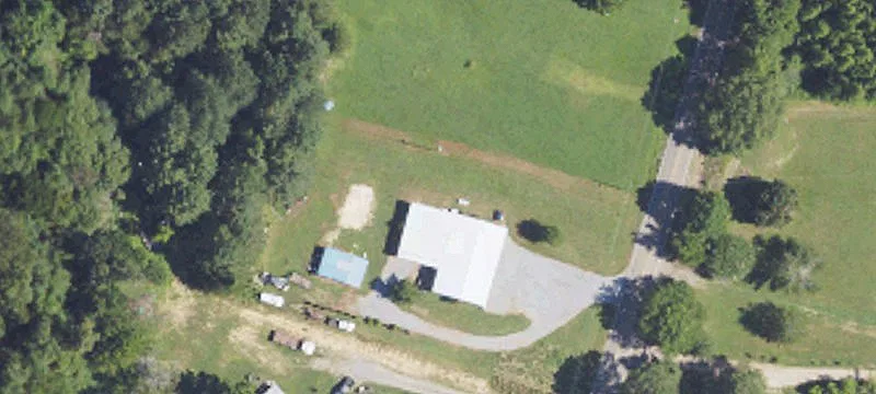 Higdon, AL 35979