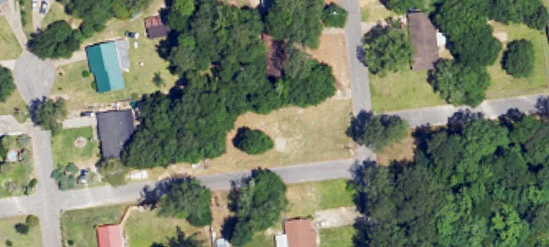 301 Bruer Rd