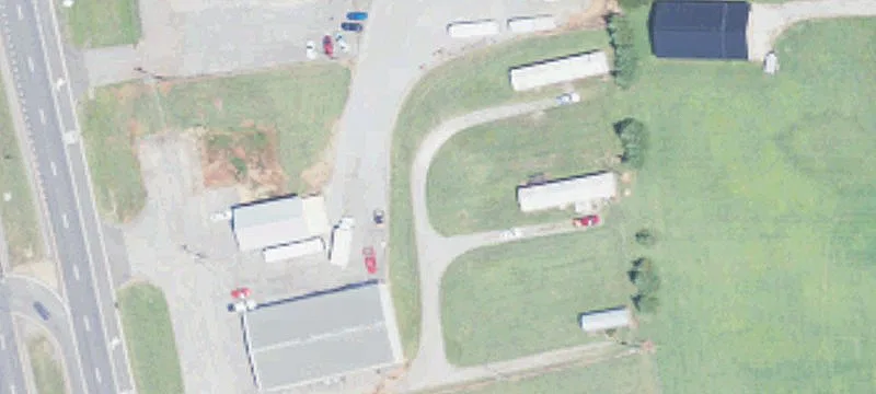 7534 Us Hwy 431