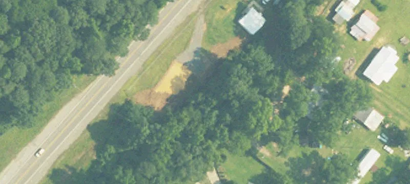 7425 Old Birmingham Hwy