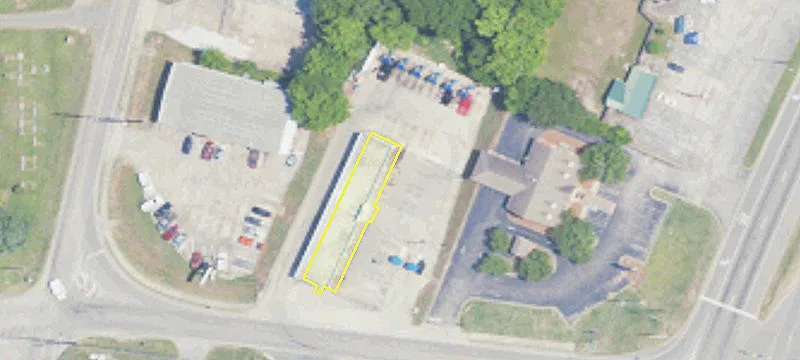 190 Bearden Rd