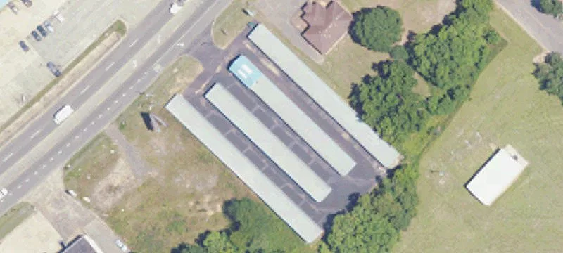 4180 Hwy 14