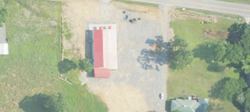 62031 Us Hwy 231