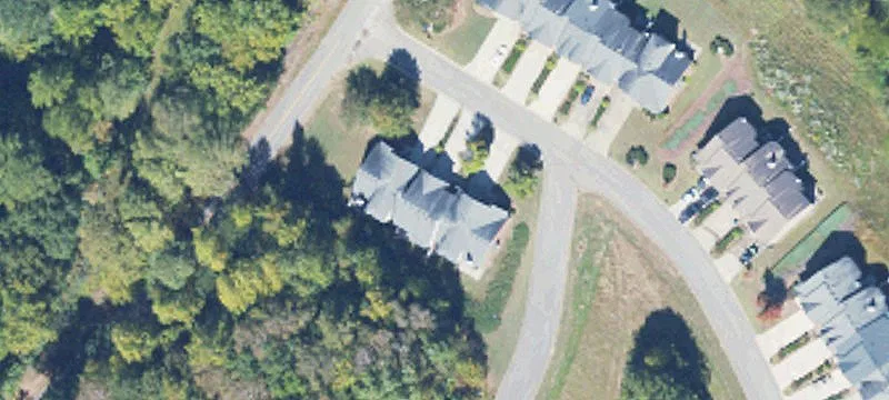 22 Puttenum Way