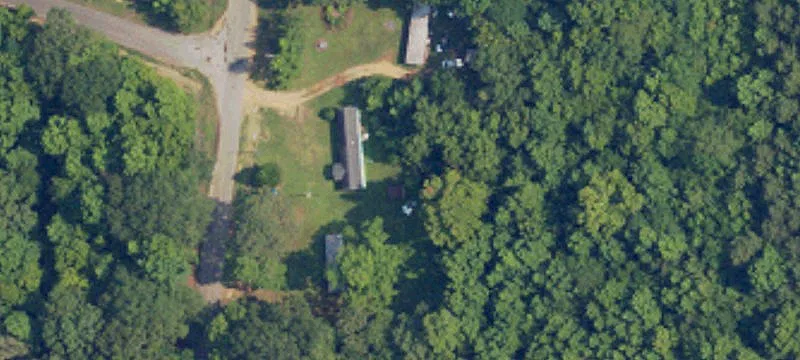 6654 County Rd 3rd 3