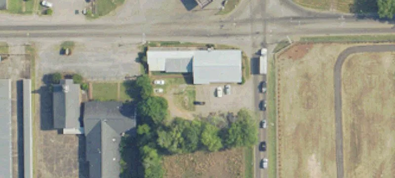 501 Cahaba Rd