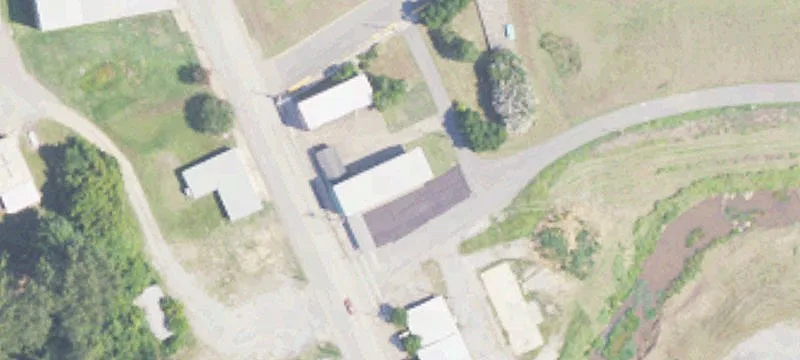 Ragland, AL 35131