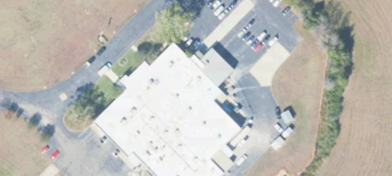 250 Stockdale Rd