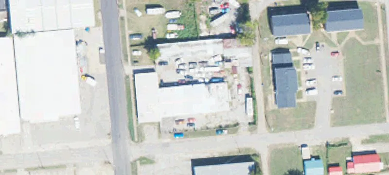 423 Leighton Ave