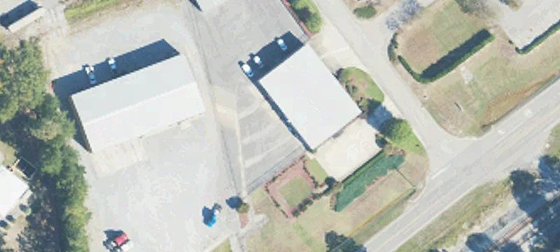 2355 Us Hwy 78