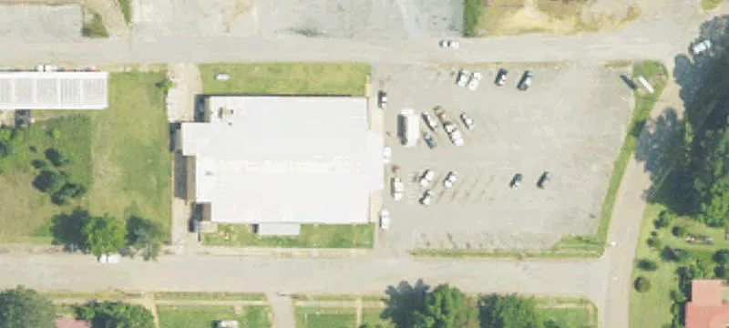 617 Palmer Ave