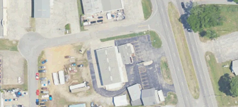 Pelham, AL 35124