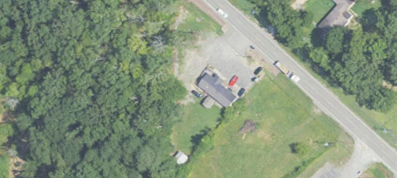 Ashville, AL 35953