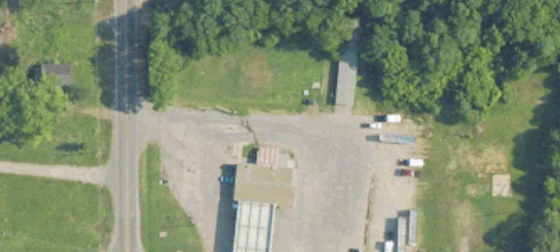 3766 Us Hwy 80th W