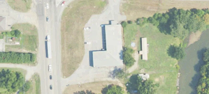 45242 Us Hwy 78