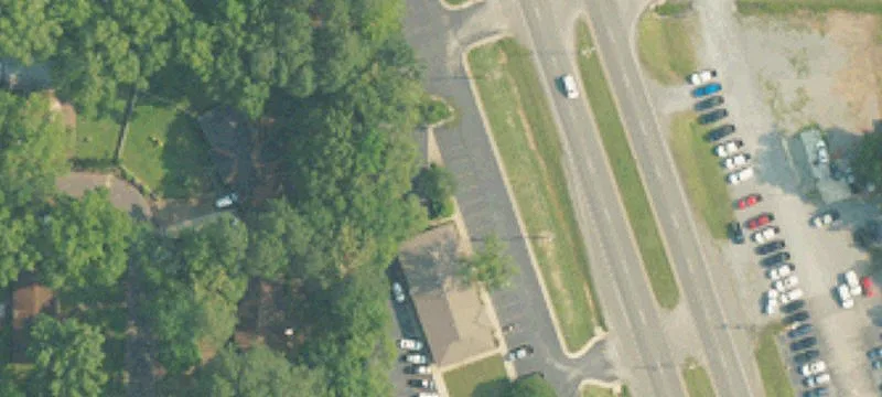 819 Hwy 31st NW