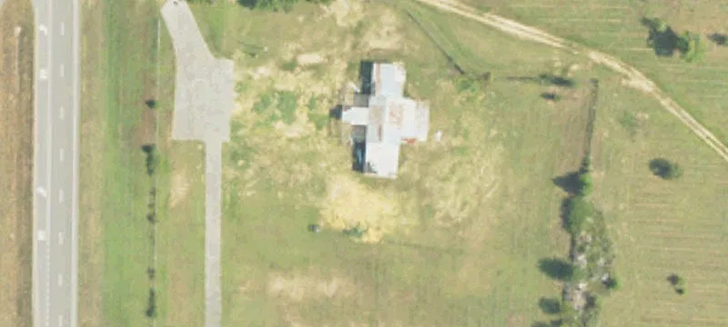 15475 Us Hwy 431st N