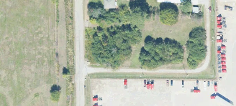 2417 Old Talladega Hwy