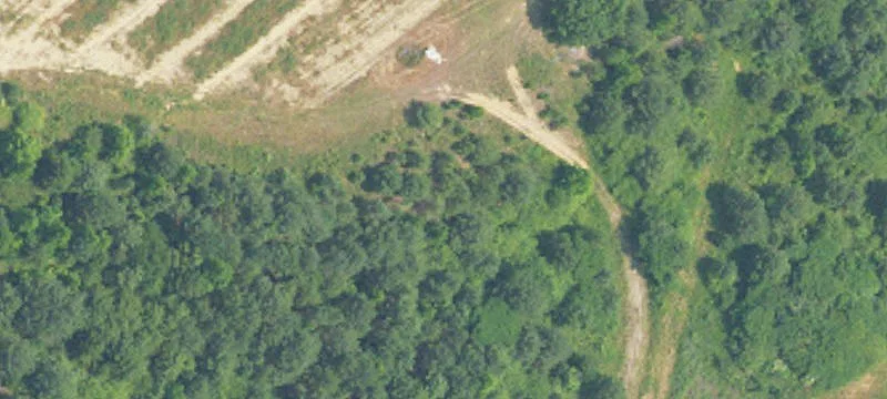 6866 County Hwy 29