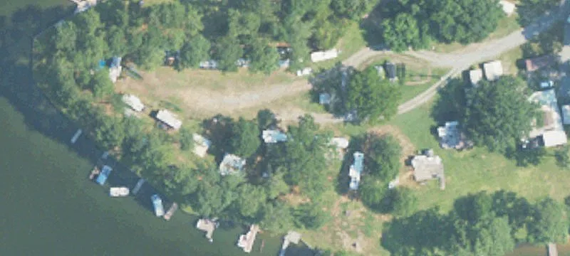 10 Powells Hideaway Rd