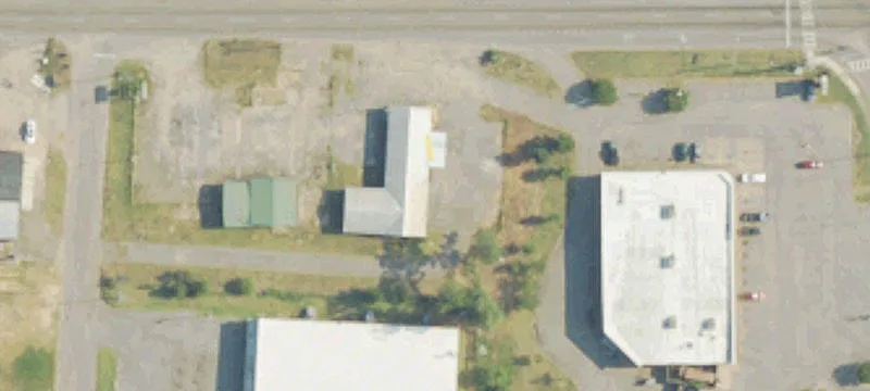 410 Highland Ave