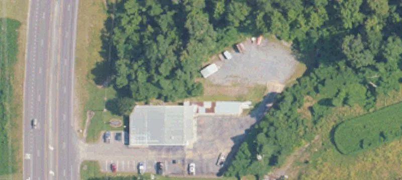 3996 Us Hwy 231