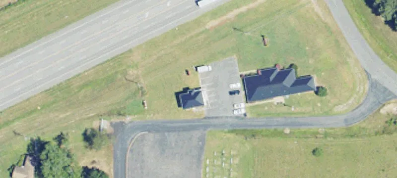 1110 Al Hwy 75