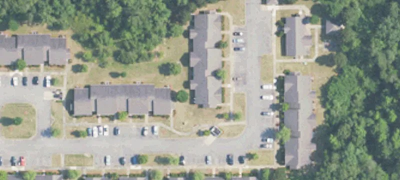 55 Coby Ln