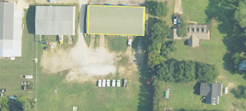 165 Hostdale Dr
