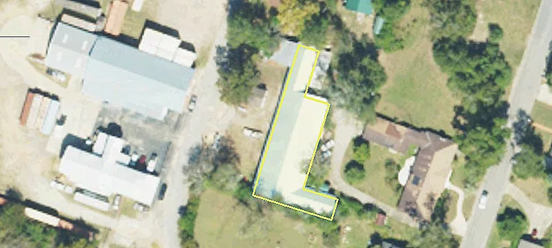 101 Midland St