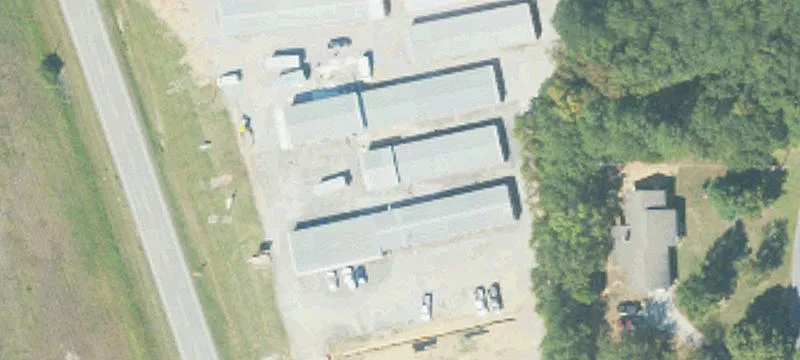 22766 Al Hwy 9th N