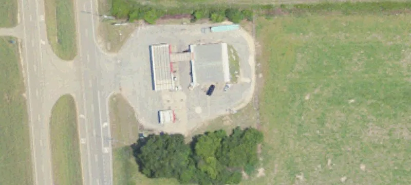 2551 Hwy 431st N