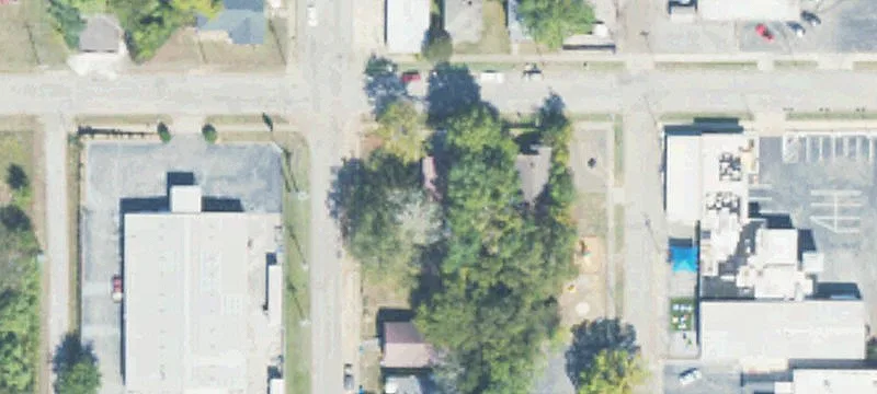 104 6th St