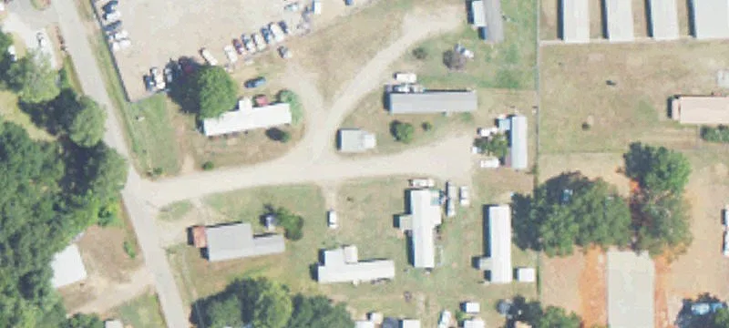 45 Treadway Rd