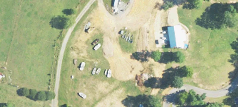 60 County Rd 209