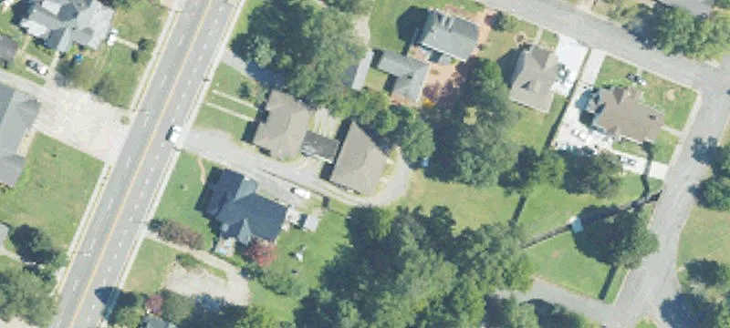 302 Broad St