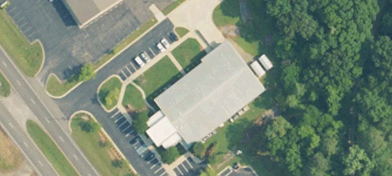 2106 Hwy 31st NW