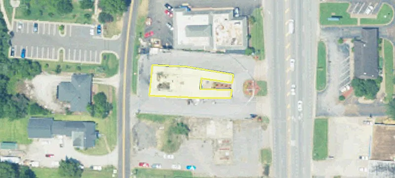 2910 Lurleen B Wallace Blvd