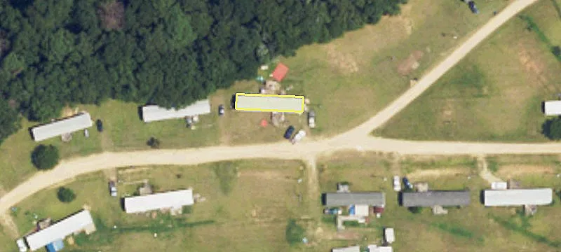 329 Fortson Rd