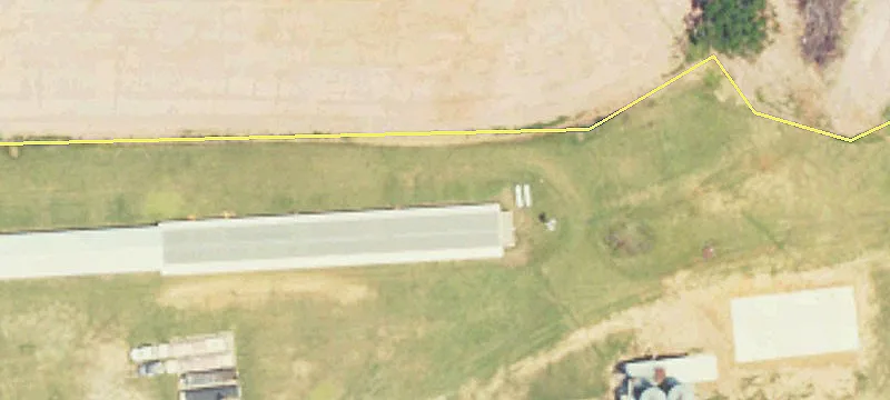 2413 State Hwy 123