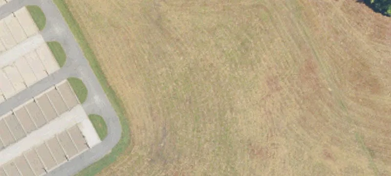 Grant, AL 35747