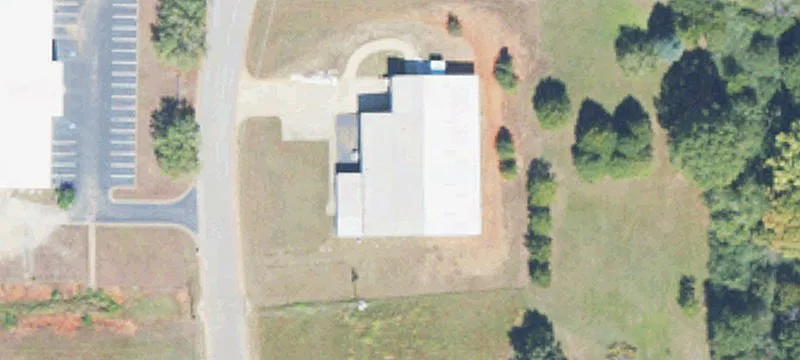 1120 Bear Blvd