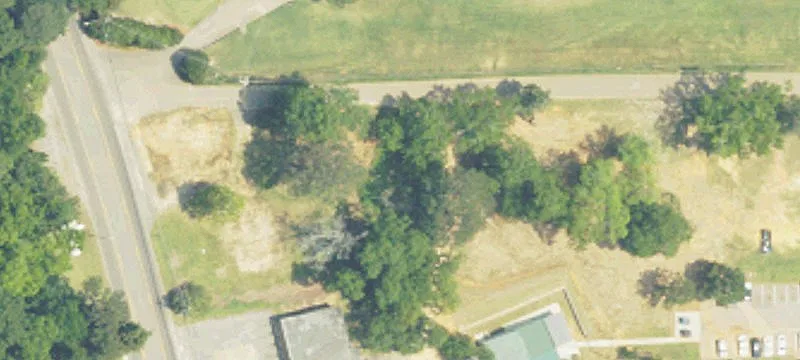 840 Ft Dl Rd