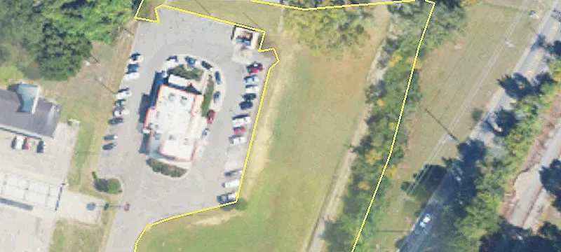 Trussville, AL 35173