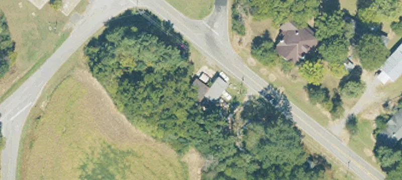3849 Un Grv Rd