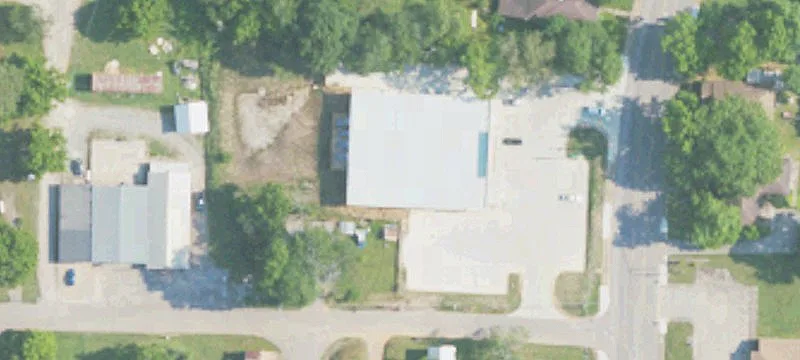 69243 Main St